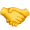 Brand Partners